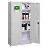 Armoire phytosanitaire