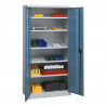 Armoire industrielle