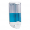 Distributeur de savon
