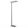 Lampadaire - lampe de bureau