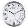 Horloge