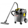 Nettoyeur - aspirateur