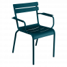Mobilier restauration/ terrasse