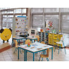 SCOLAIRE