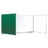Tableau scolaire