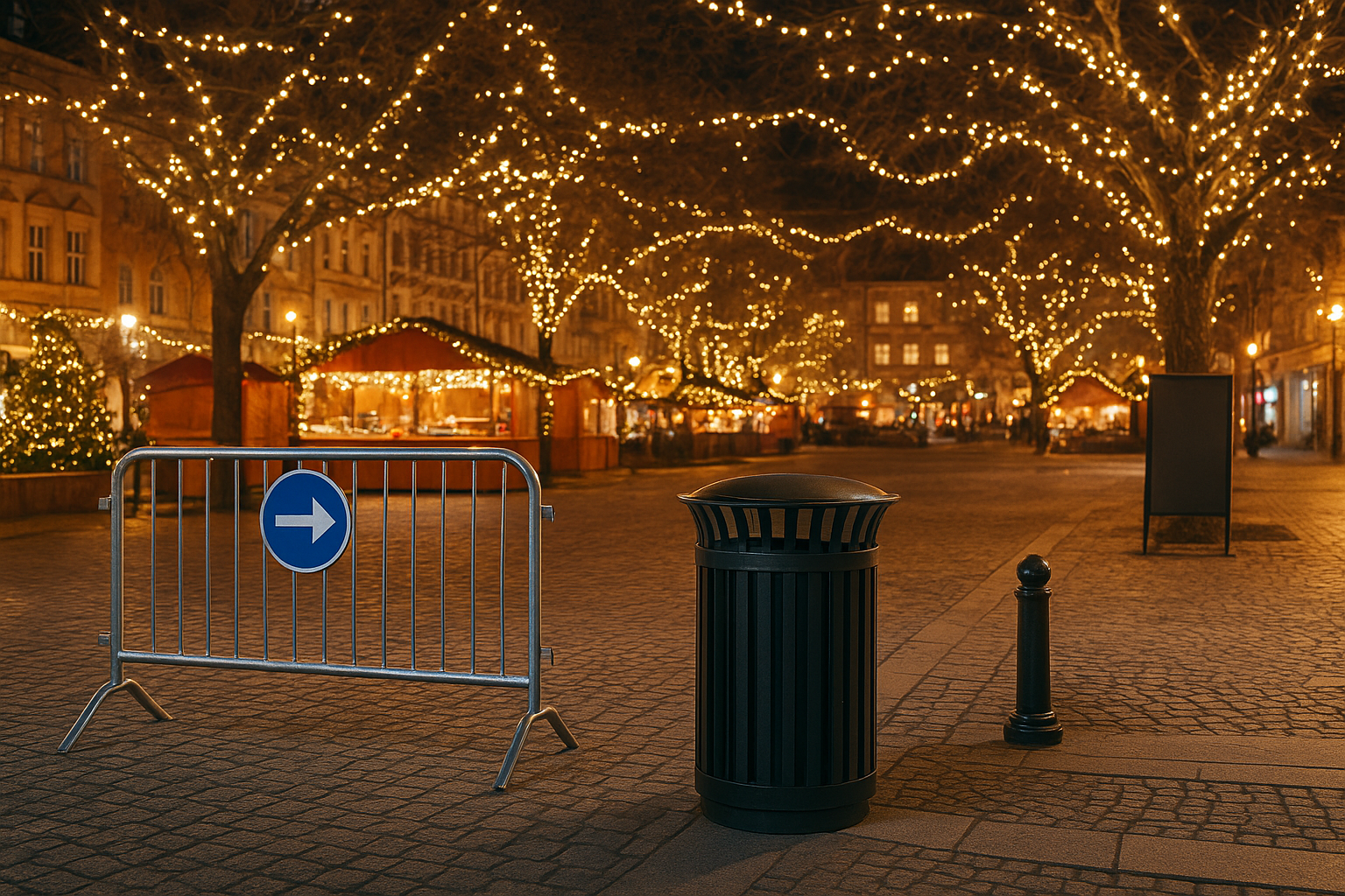 mobilier fin d année sémio