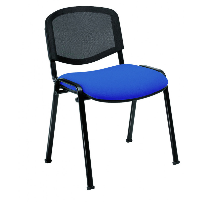 chaise collectivité oreste