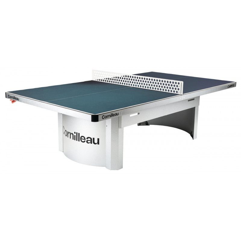 table ping pong cornilleau
