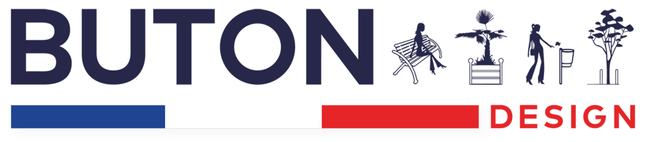 mobilier français BUTON