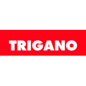 Trigano