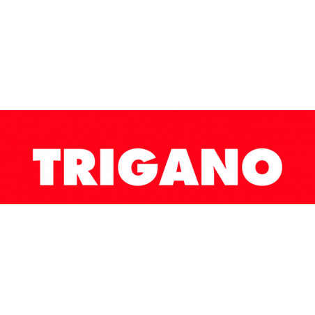 Trigano
