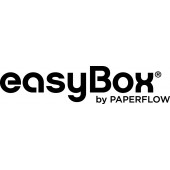 Easybox