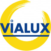 Vialux