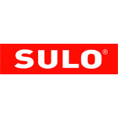 Sulo