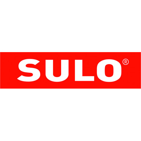 Sulo