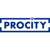 Procity