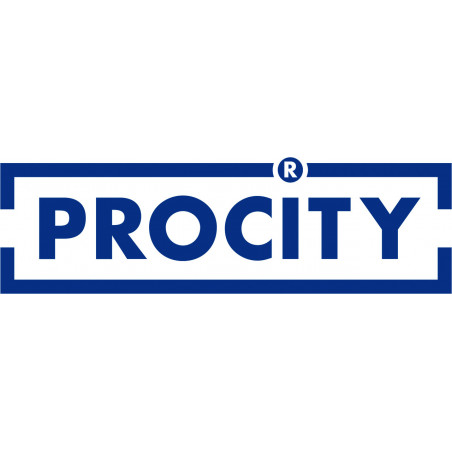 Procity