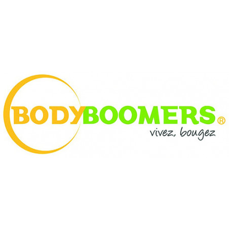 Body boomers