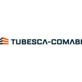 TUBESCA COMABI