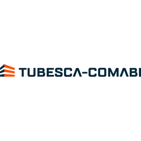 TUBESCA COMABI