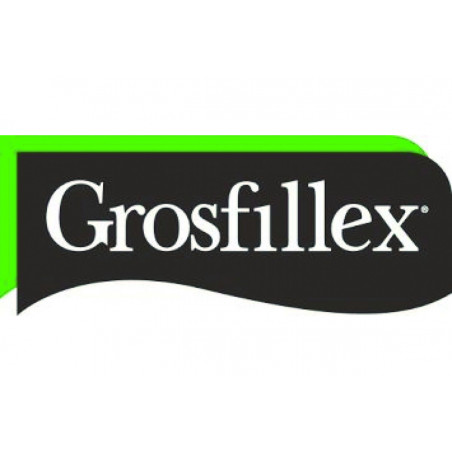 Grosfillex