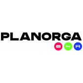 PLANORGA