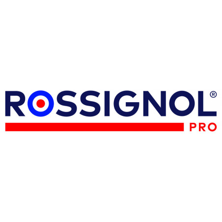 Rossignol