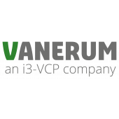 Vanerum