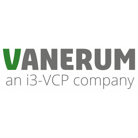 Vanerum