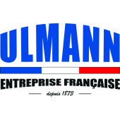 Ulmann