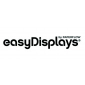 EasyDisplays