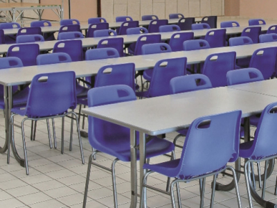 Les équipements indispensables pour l’aménagement des salles des fêtes