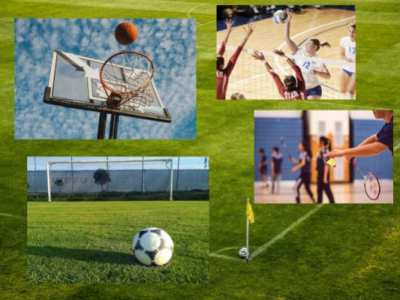 Les buts de sport pour collectivité : un indispensable pour la pratique sportive